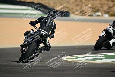 media/Oct-25-2025-2WTD (Sat) [[1e4a1f2fa2]]/C Group/Session 3 (Chicane 2)/